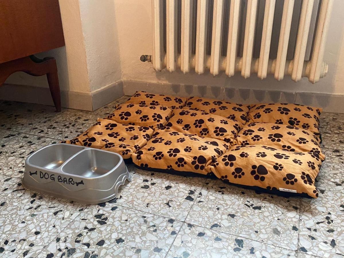 Beppina Appartamento